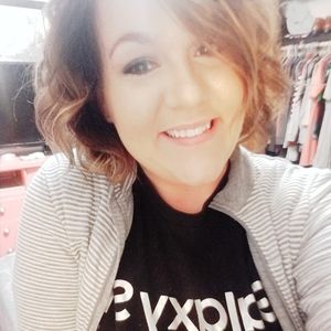 Meet your Posher, Chelsea